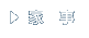 Ǝ