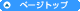 y[Wgbv