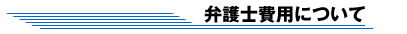 ٌmpɂ