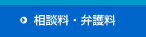 kEٌ엿