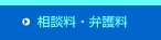 kEٌ엿